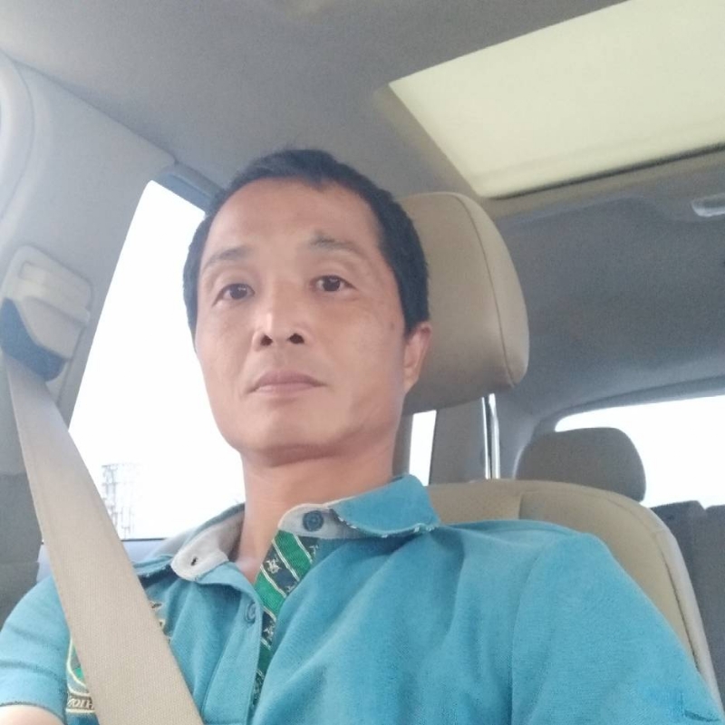 温柔男孩的第一张照片--化州上门女婿服务网